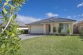 Property photo of 16 Tarrango Street Cliftleigh NSW 2321