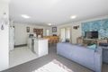 Property photo of 16 Tarrango Street Cliftleigh NSW 2321