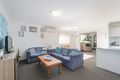 Property photo of 16 Tarrango Street Cliftleigh NSW 2321