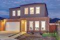 Property photo of 12 Ferdinand Place Harkness VIC 3337