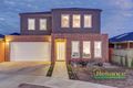 Property photo of 12 Ferdinand Place Harkness VIC 3337