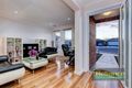 Property photo of 12 Ferdinand Place Harkness VIC 3337