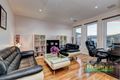 Property photo of 12 Ferdinand Place Harkness VIC 3337