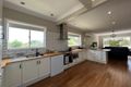 Property photo of 87 Molong Road Orange NSW 2800