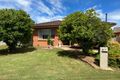 Property photo of 87 Molong Road Orange NSW 2800