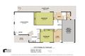 Property photo of 107/2 Wattle Road Rothwell QLD 4022