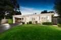 Property photo of 462 Scoresby Road Ferntree Gully VIC 3156