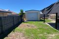 Property photo of 25 Kelston Way Australind WA 6233