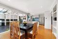 Property photo of 462 Scoresby Road Ferntree Gully VIC 3156