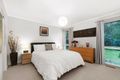 Property photo of 462 Scoresby Road Ferntree Gully VIC 3156