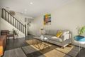Property photo of 2/49 Rose Street Coburg VIC 3058