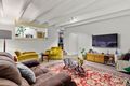 Property photo of 33 Maria Drive Langwarrin VIC 3910