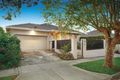 Property photo of 2B Ashley Grove Malvern VIC 3144