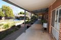 Property photo of 2-4 Moore Street Hillston NSW 2675