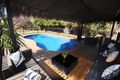 Property photo of 2-4 Moore Street Hillston NSW 2675