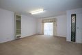 Property photo of 2/27 Empire Street Footscray VIC 3011