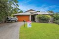 Property photo of 8 Pollock Close Bentley Park QLD 4869