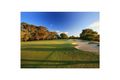 Property photo of LOT 23/88 Centenary Drive Strathfield NSW 2135