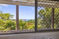 Property photo of 29 Dammerel Crescent Emerald Beach NSW 2456
