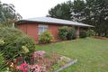 Property photo of 23 Gladstone Street Gordon VIC 3345
