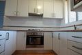 Property photo of 27A/49 Herdsman Parade Wembley WA 6014