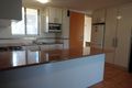 Property photo of 27A/49 Herdsman Parade Wembley WA 6014
