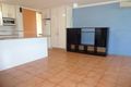 Property photo of 27A/49 Herdsman Parade Wembley WA 6014