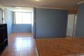 Property photo of 27A/49 Herdsman Parade Wembley WA 6014