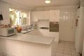 Property photo of 23 Mariam Place Cherrybrook NSW 2126