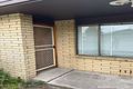 Property photo of 2/37 Bishops Drive Newnham TAS 7248