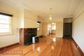 Property photo of 9 Webb Street North Parramatta NSW 2151