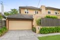 Property photo of 23 Rossfield Avenue Kew VIC 3101