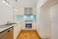 Property photo of 23 Rossfield Avenue Kew VIC 3101