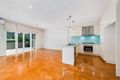 Property photo of 23 Rossfield Avenue Kew VIC 3101