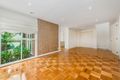 Property photo of 23 Rossfield Avenue Kew VIC 3101