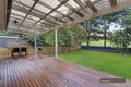 Property photo of 4 Kentwell Street Baulkham Hills NSW 2153