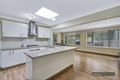 Property photo of 4 Kentwell Street Baulkham Hills NSW 2153