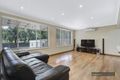 Property photo of 4 Kentwell Street Baulkham Hills NSW 2153