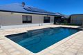 Property photo of 25 Kelston Way Australind WA 6233