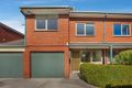 Property photo of 2/49 Rose Street Coburg VIC 3058