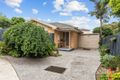 Property photo of 2/380 Boronia Road Boronia VIC 3155