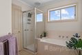 Property photo of 2/380 Boronia Road Boronia VIC 3155