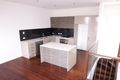 Property photo of 15 Ellis Street Richmond VIC 3121