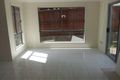 Property photo of 646 Nicklin Way Wurtulla QLD 4575