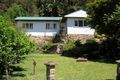 Property photo of 3 Diggers Crescent Great Mackerel Beach NSW 2108