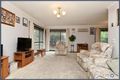 Property photo of 34 Severne Crescent Kambah ACT 2902