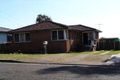 Property photo of 129 Kingstown Road Woodberry NSW 2322