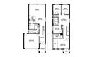 Property photo of 1102 Bay Way Point Cook VIC 3030