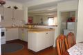 Property photo of 72 Wrigley Street Gilgandra NSW 2827