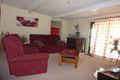 Property photo of 72 Wrigley Street Gilgandra NSW 2827